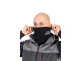 Fox Rage Ragewear Fleece Snood