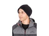 Fox Rage Ragewear Fleece Snood