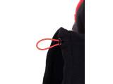 Fox Rage Ragewear Fleece Snood