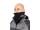 Fox Rage Ragewear Fleece Snood