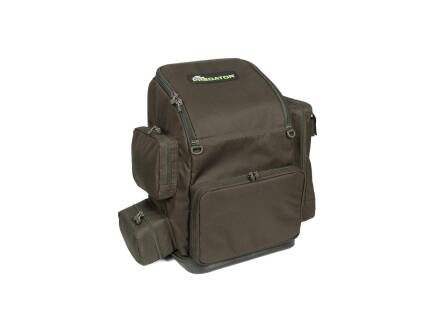 Fox Predator Rucksack