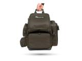 Fox Predator Rucksack