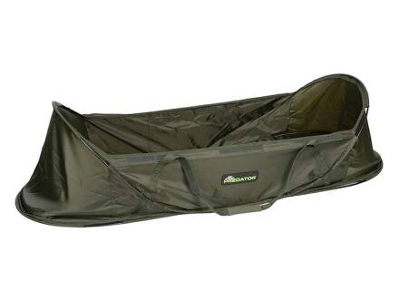 Fox Predator Easy Mat