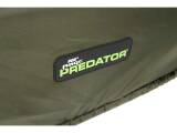 Fox Predator Easy Mat
