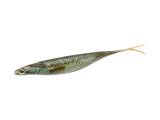 Deps Sakamata Shad Real #02 Real Baby Bass