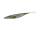 Deps Sakamata Shad Real #02 Real Baby Bass