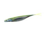 Deps Sakamata Shad Real #04 Chart Back Wakasagi