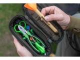 Korda Compac 55 Tackle Pouch Dark Kamo
