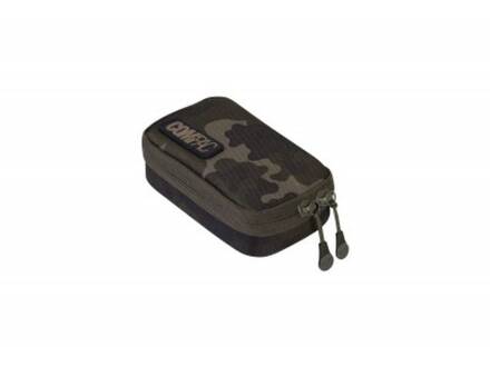 Korda Compac 70 Tackle Pouch Dark Kamo