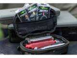 Korda Compac 70 Tackle Pouch Dark Kamo