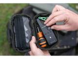 Korda Compac 70 Tackle Pouch Dark Kamo