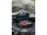 Korda Compac 70 Tackle Pouch Dark Kamo