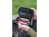 Korda Compac 70 Tackle Pouch Dark Kamo