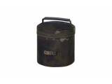 Korda Compac Stove Bag Dark Kamo