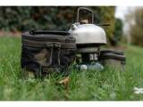 Korda Compac Stove Bag Dark Kamo