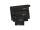 Korda Compac Wallets Set of 3 Dark Kamo