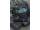 Korda Compac Wallets Set of 3 Dark Kamo