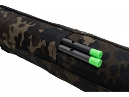 Korda Compac Storm Pole Bag Dark Kamo
