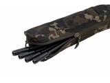Korda Compac Storm Pole Bag Dark Kamo