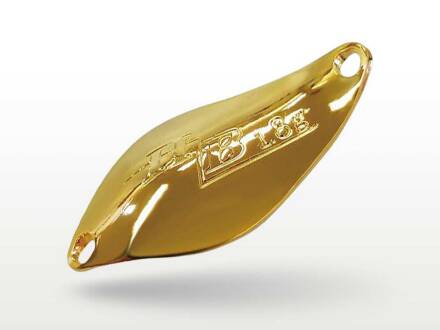 ValkeIN HI BURST 1,6g Spoon