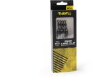 Black Cat Pellet Pro Mega Lead Clip