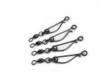 Black Cat Pellet Pro Mega Lead Clip