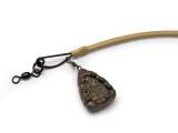 Black Cat Pellet Pro Mega Lead Clip