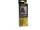 Black Cat Pellet Pro Mega Lead Clip