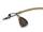 Black Cat Pellet Pro Mega Lead Clip