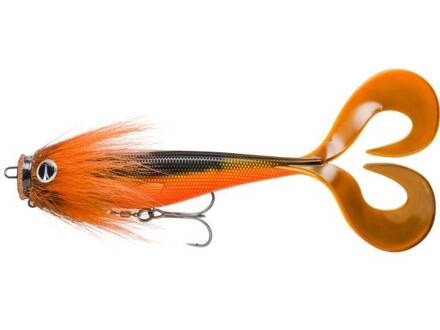 Rapala SOFT OLIO PRERIGGED SFOLP18