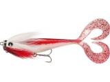 Rapala SOFT OLIO PRERIGGED SFOLP18