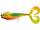 Rapala SOFT OLIO PRERIGGED SFOLP18