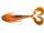 Rapala SOFT OLIO PRERIGGED SFOLP18 BU