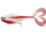 Rapala SOFT OLIO PRERIGGED SFOLP18 GH
