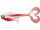 Rapala SOFT OLIO PRERIGGED SFOLP18 GH