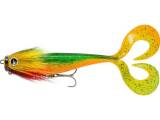 Rapala SOFT OLIO PRERIGGED SFOLP18 KS