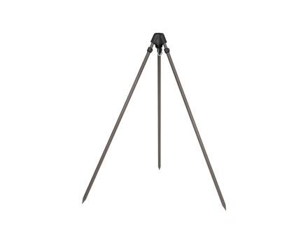 Fox Carpmaster Tripod