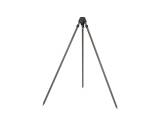 Fox Carpmaster Tripod