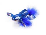 DUO Pokemon Kyogre S Floating Lure