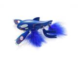 DUO Pokemon Kyogre S Floating Lure