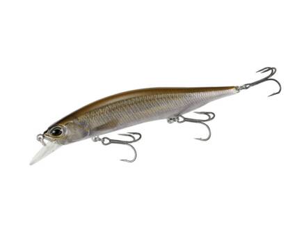 DUO Realis Jerkbait 110SP