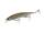 DUO Realis Jerkbait 110SP