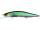 DUO Realis Jerkbait 110SP Ghost Minnow
