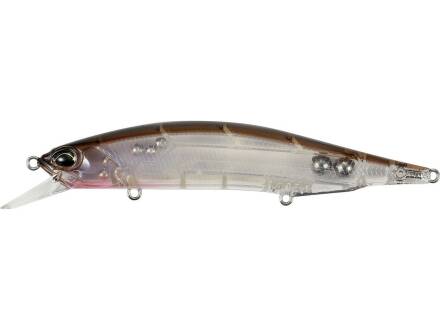 DUO Realis Jearkbait 110SP CL Dace