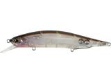 DUO Realis Jerkbait 110SP CL Dace