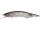 DUO Realis Jerkbait 110SP CL Dace