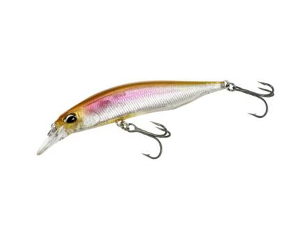 DUO Realis Jearkbait 85SP