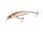 DUO Realis Jerkbait 85SP