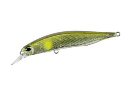 DUO Realis Jerkbait 85SP LG Young Ayu
