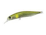DUO Realis Jerkbait 85SP LG Young Ayu